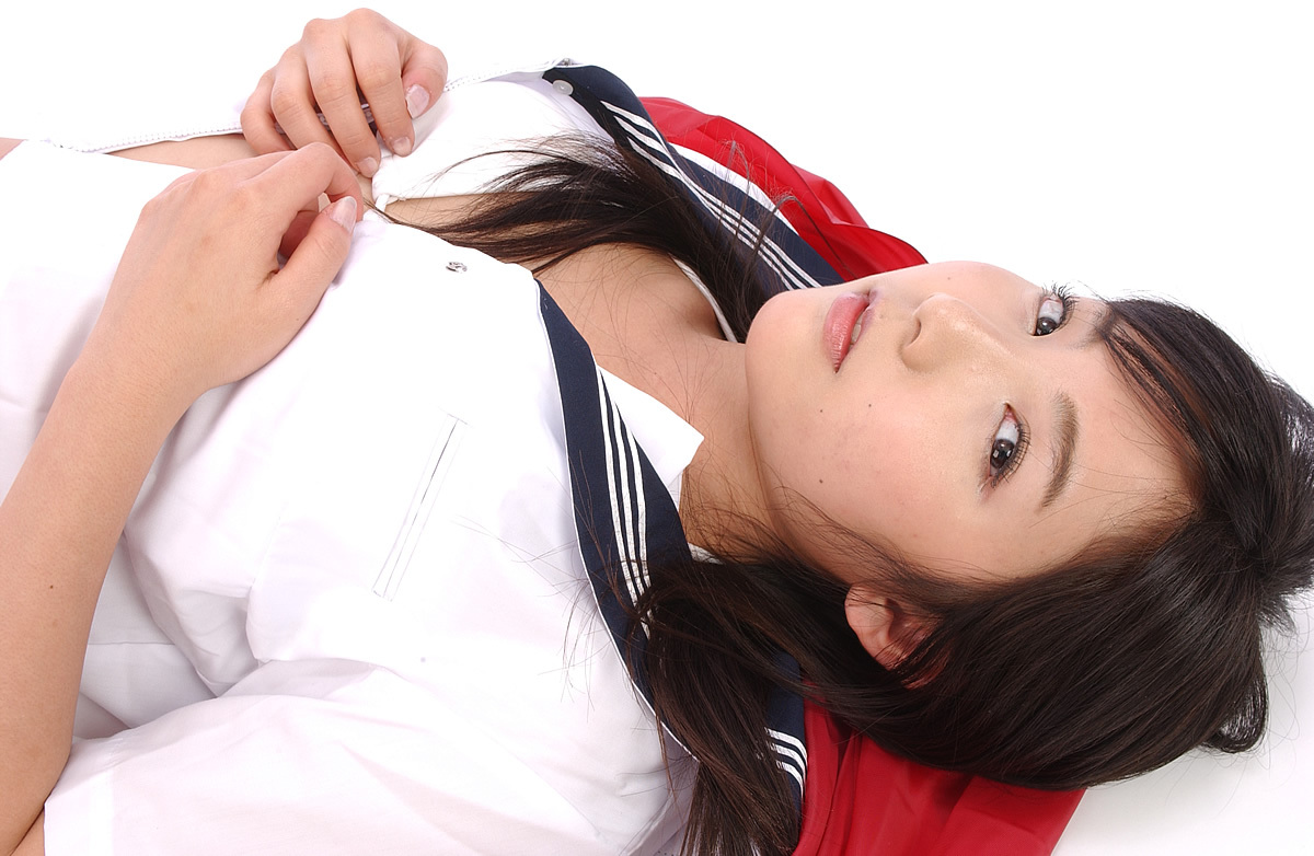 BWH0044 - Lyrian りりあん 02